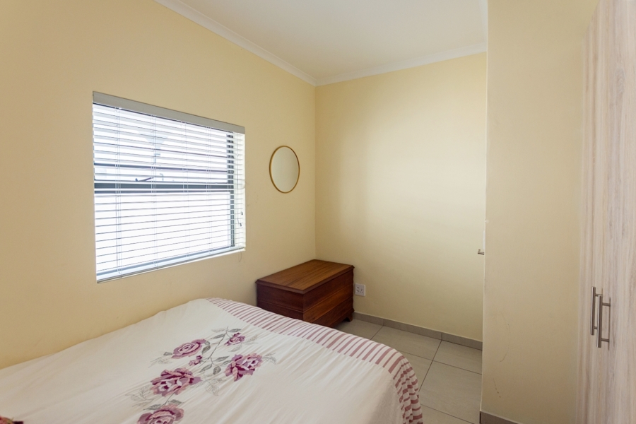 3 Bedroom Property for Sale in Atlantic Sands Private Estate Western Cape